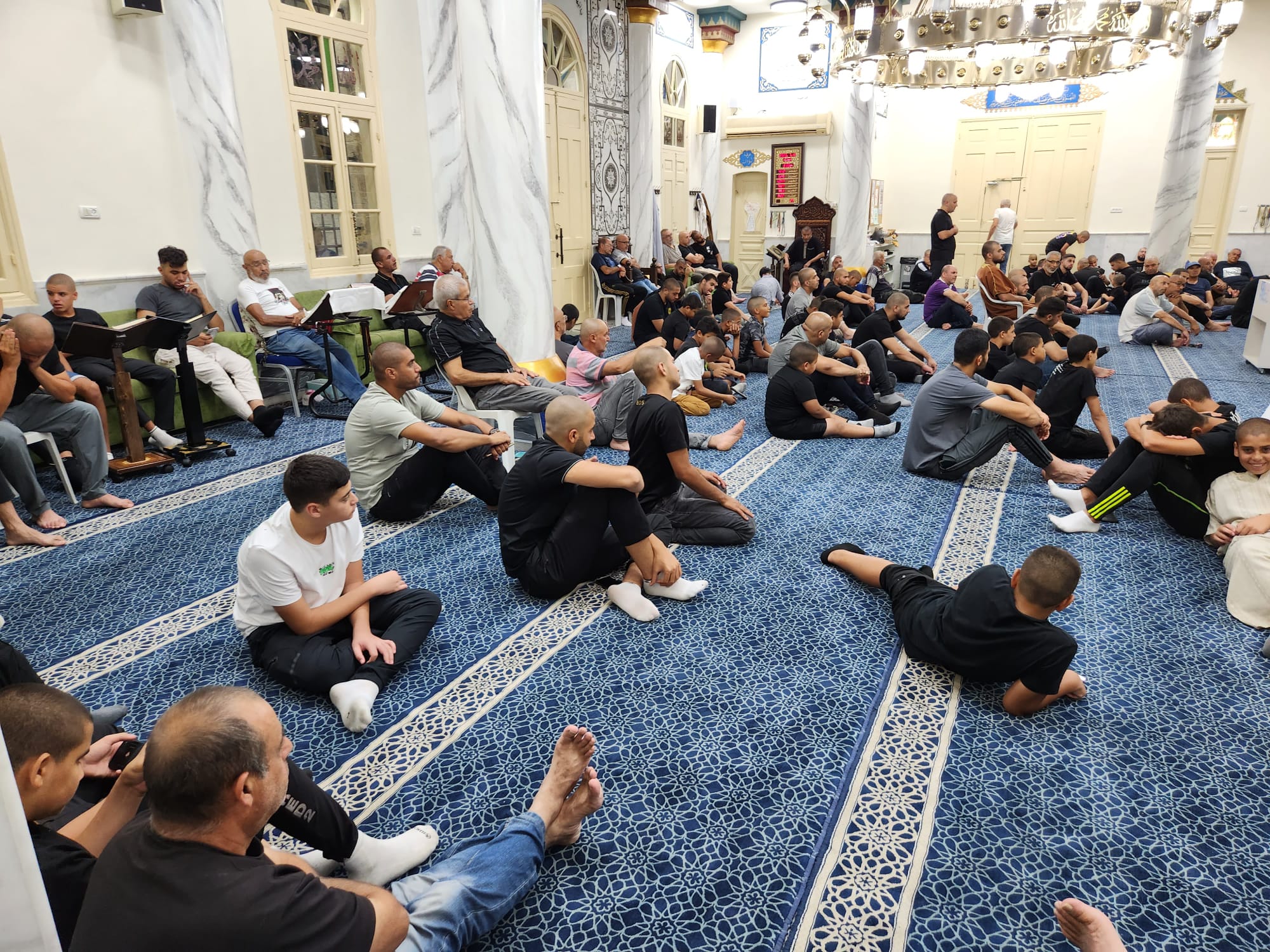 WhatsApp Image 2023-07-18 at 10.22.50 PM (1).jpeg